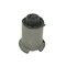 Mevotech 05-09 Land Rover Lr3/10-15 Land Rover Lr C-Arm Bushing, Ms104117 MS104117 - alternate 2